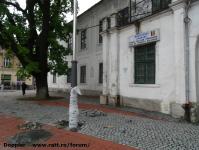 Imagine atasata: Reabilitare centru - 2015.04.29 - 32.jpg